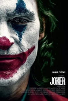 Joker -Seyret