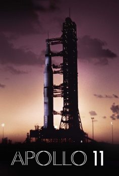 Apollo 11 -Seyret