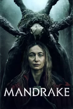 Mandrake-Seyret