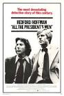 All the President’s Men (1976) Türkçe Altyazılı izle