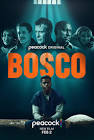 Bosco (2024) Türkçe Altyazılı izle