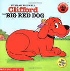 Clifford the Big Red Dog (2021) Türkçe Altyazılı izle