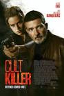 Cult Killer (2024) Türkçe Altyazılı izle