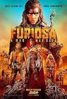 Furiosa: A Mad Max Saga (2024) Türkçe Altyazılı izle