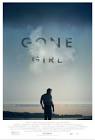 Gone Girl (2014) Türkçe Altyazılı izle