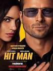 Hit Man (2024) Türkçe Altyazılı izle