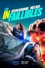 Les Infaillibles (2024) Türkçe Altyazılı izle