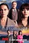 Masumiyet (1997) Türkçe Dublaj izle
