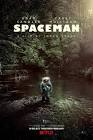 Spaceman (2024) Türkçe Altyazılı izle
