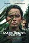 The Marsh King’s Daughter (2023) Türkçe Altyazılı izle