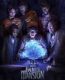 Haunted Mansion (2023) Türkçe Altyazılı izle