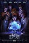 Haunted Mansion (2023) Türkçe Altyazılı izle